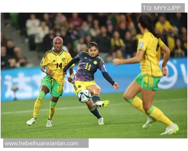 女足世界杯加拿大对瑞典赛前分析与胜负预测