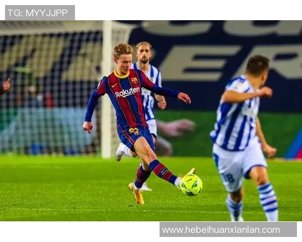 巴萨与埃瓦尔精彩对决视频回顾全场进球与精彩瞬间分享