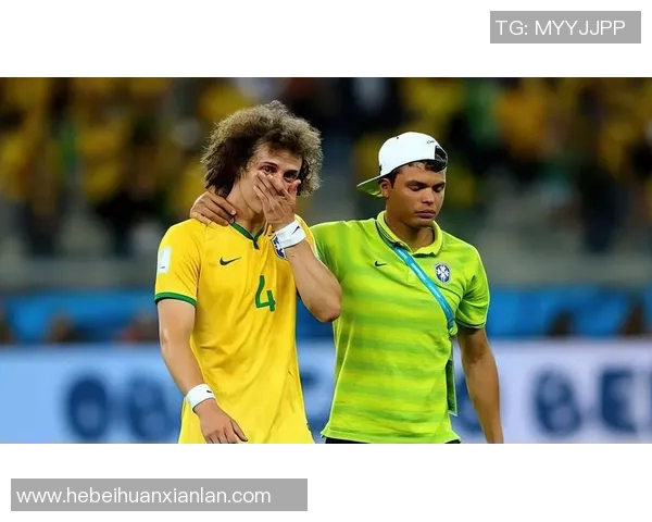 德国队在世界杯历史上以7比1战胜巴西队的惊人逆袭与震撼时刻